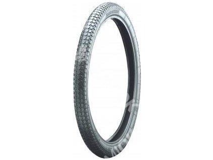 f0fece67b6d32c80a8e9ac808113ab52