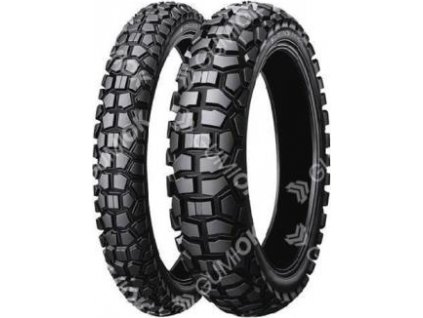 Dunlop D605 4.10-18 59P