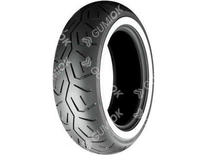 99ed86cb4bcfa7e6d93180568f64ee6f