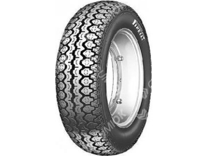 PIRELLI SC 30 3.50/D10 51 J TT