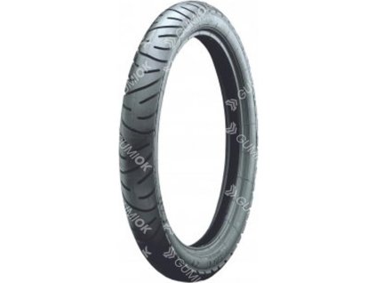 HEIDENAU K 56 2.75/ D17 47P TT XL