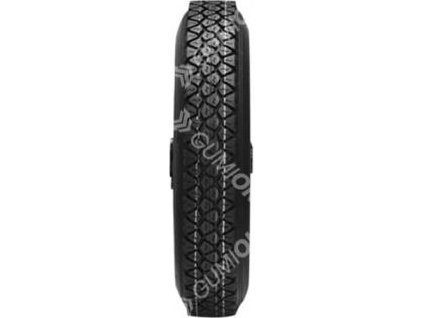 VEE RUBBER VRM 138 4.50/D10 76 J TT