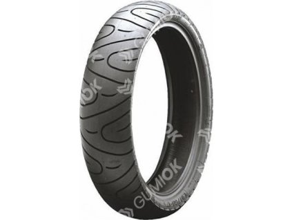 HEIDENAU K 68 130/60 D17 59H TL