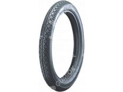 b4995a3d6f2f895567b31bebfae8180c