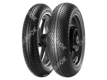 PIRELLI DIABLO RAIN 140/70R17 TL NHS K388 SCR1