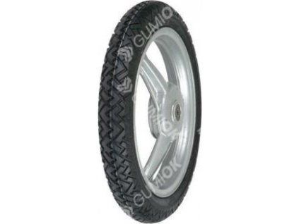 VEE RUBBER VRM 087 2.25/D18 43 J TT REINF.