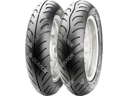 CST C6031 100/60 D12 45J TL