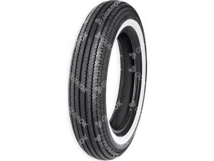 SHINKO E-270 4.50/D18 70 H TT WW