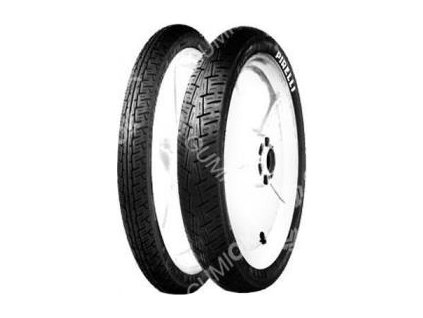 PIRELLI CITY DEMON 3/D18 47 S TL