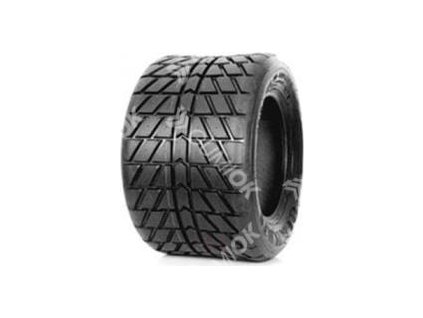 MAXXIS C9273 18/10D10 32 N TL