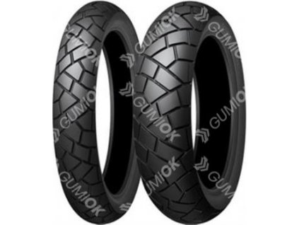 DUNLOP TRAILMAX MIXTOUR 150/70R17 69 V TL M+S