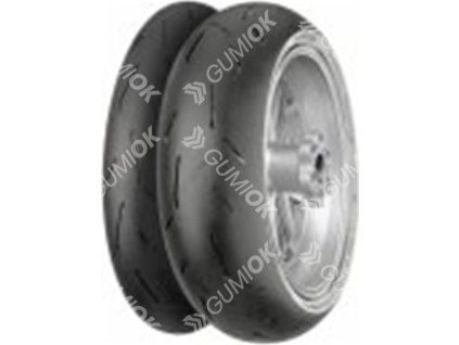 7f3d87edf20e514f528df47ee75e6506