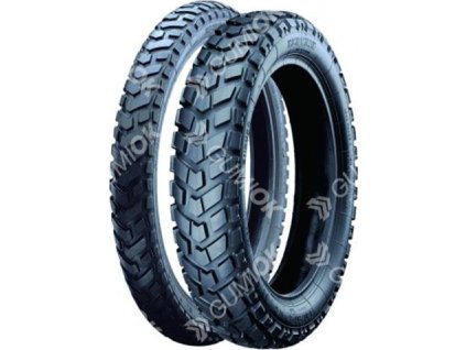 HEIDENAU K 60 90/90 D18 51S TT