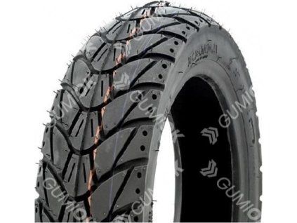 ad7685e0bee633866f2f131b91a6a1db