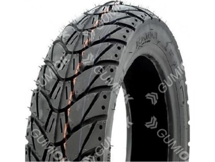 KENDA K415 100/90 D10 56J TL M+S 4PR