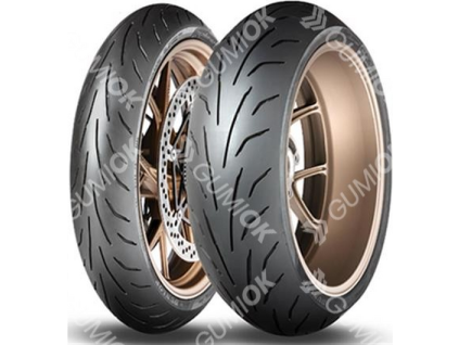 e4cf65f88aeb2bfc70a49f5f568dc35a