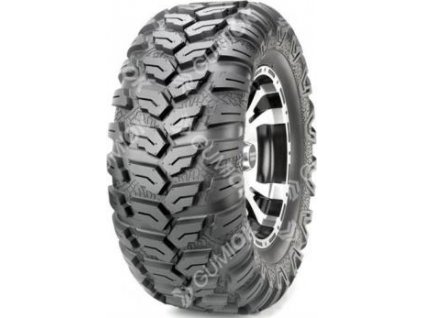 MAXXIS CEROS MU-08 27/11R14 57 M TL 6PR