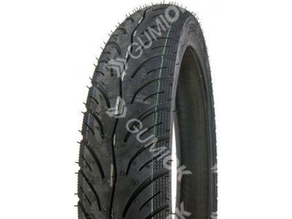 eb03deafd2da8663adc700e16a6f3e8c