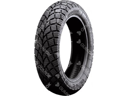 HEIDENAU K 66 LT 130/60 D13 60P TL XL M+S SIO2