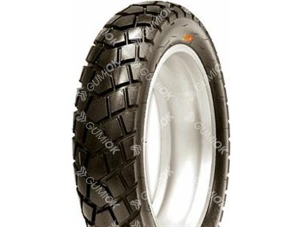 CST CM617 100/90 D18 66P TT