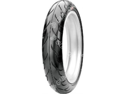 CST CM615 110/70 R17 54H TL