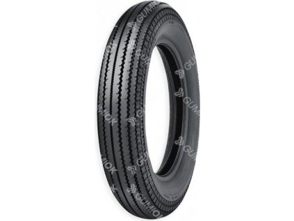 SHINKO E-270 5/D16 72 H TT