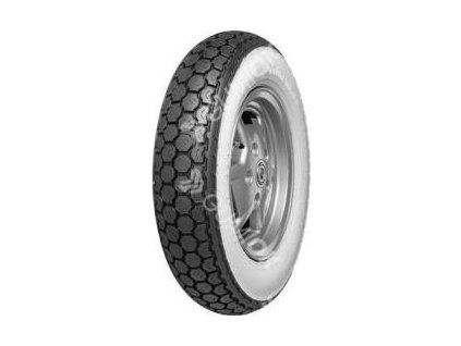 Continental K62 WW 3.50-10 59J