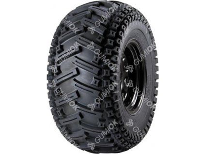 a610b77794535c97d30cbfc270a155ef