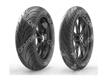 ANLAS VIENTO TURISMO 160/60R17 69 W TL ZR