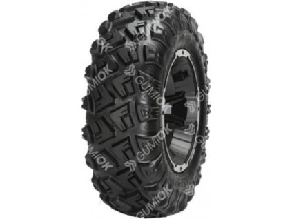 CARLISLE VERSA TRAIL ATR 29/10R15 68 M TL 6PR NHS