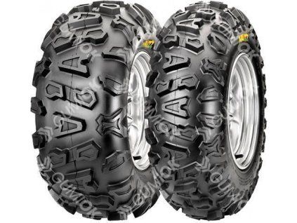 efaa4e9f6625834defbeb1432bab8592