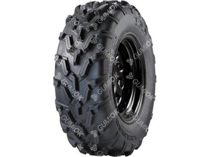 CARLISLE A.C.T. 205/85 R12 46F TL 4PR MST