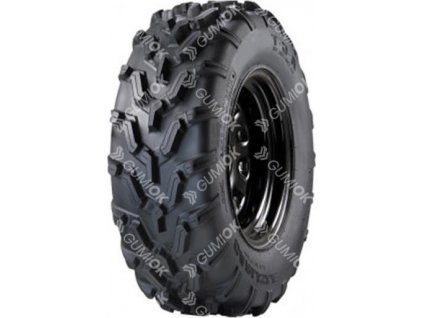 CARLISLE A.C.T. 205/85R12 46 F TL 4PR MST