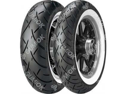 METZELER ME 888 MARATHON ULTRA 80/90 D21 54H TL WW