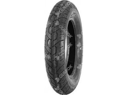 BRIDGESTONE ML17 110/100D12 67 J TL