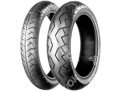 BRIDGESTONE BATTLAX BT54R 140/70 R18 67V TL