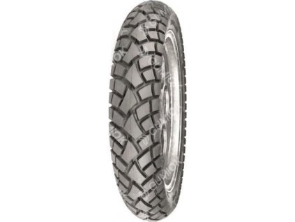 DELI SB117 STREET ENDURO 90/90D21 54 R TL 4PR