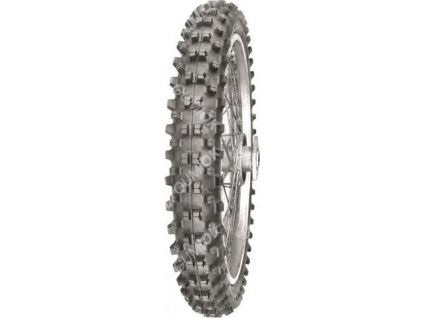 DELI SB120 90/90D21 54 R TT 4PR