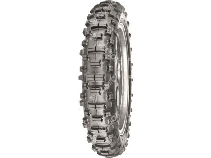 DELI SB121 140/80 D18 70R TT 4PR MEDIUM