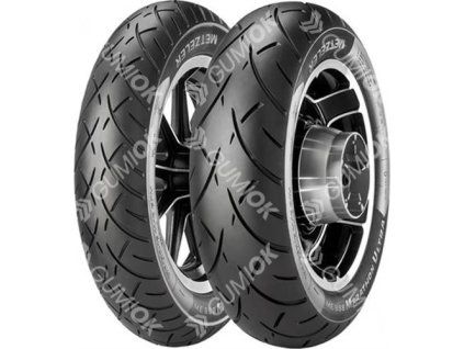 ae3a8c577178939386eb211739b85a4a