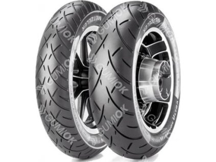 METZELER ME 888 MARATHON ULTRA 280/35R18 84 V TL VR