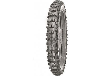 DELI SB114F TERRA CROSS 2.50/D10 33 J TT 4PR