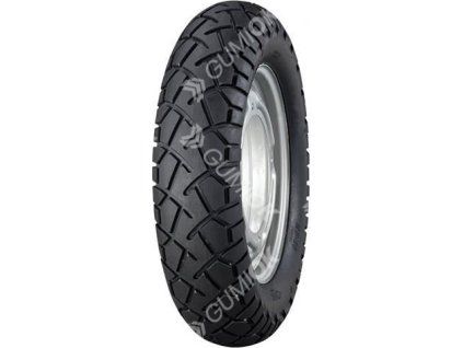 0e9d6575a9d088c1acaf070d0ae55fa2