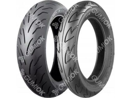 889d093acd3e4c9a407a3e1163d04708