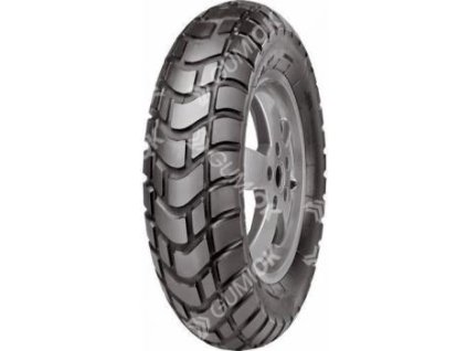 MITAS MC17 150/80D10 65 L TL* E D