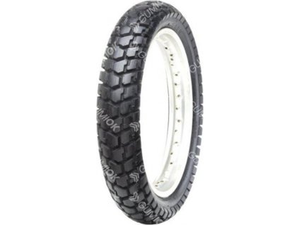 DURO HF903 MEDIAN 90/90 D21 54S E