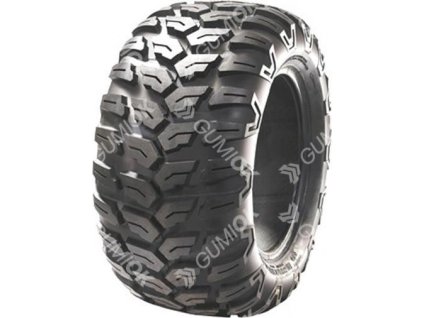 SUNF A-043 26/9 R14 60N 6PR