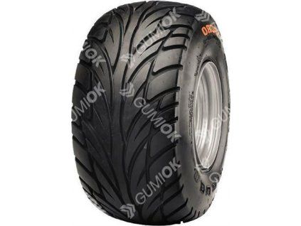 7764e8212d5129e0ab067b18bdf80cf3