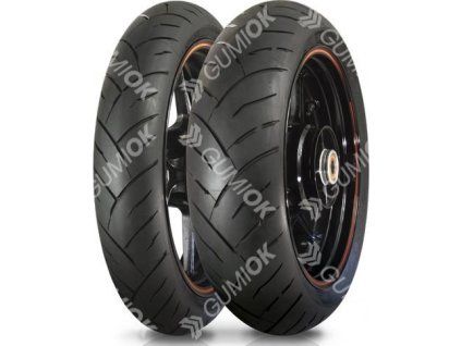 6a8dd1f9c0eacf201586f46add0ca41f