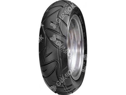 fc45e753a84a210efb60480baad12b5d